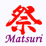 matsuri-icon